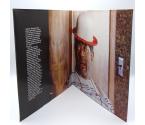 Musician-Composer-Raconteur / Dizzy Gillespie  --  Double LP 33 rpm - Made in GERMANY 1982 - PABLO RECORDS - D2620116 - OPEN LP - photo 1