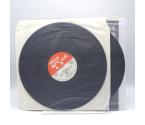 Musician-Composer-Raconteur / Dizzy Gillespie  --  Double LP 33 rpm - Made in GERMANY 1982 - PABLO RECORDS - D2620116 - OPEN LP - photo 3