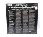 Ella Fitzgerald At The Montreux Jazz Festival 1975 / Ella Fitzgerald  --  LP 33 rpm - Made in GERMANY 1975 - PABLO RECORDS - 2310 751 - OPEN LP - photo 1