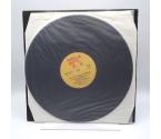 The Tatum Group Masterpieces  / Art Tatum e altri  --  LP 33 giri - Made in ITALY 1975 - PABLO RECORDS - PBL 202 - LP APERTO - foto 2