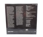 The Tatum Solo Masterpieces Vol. 10 / Art Tatum   --  LP 33 giri - Made in GERMANY 1981 - PABLO RECORDS - 2310 862 - LP APERTO - foto 1