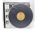 The Tatum Solo Masterpieces Vol. 10 / Art Tatum   --  LP 33 giri - Made in GERMANY 1981 - PABLO RECORDS - 2310 862 - LP APERTO - foto 2