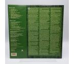 The George Wallington Trios / George Wallington  --  LP 33 rpm - MADE IN USA 1990 - ORIGINAL JAZZ CLASSICS / PRESTIGE RECORDS - OJC-1754 - OPEN LP - photo 1