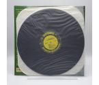 The George Wallington Trios / George Wallington  --  LP 33 rpm - MADE IN USA 1990 - ORIGINAL JAZZ CLASSICS / PRESTIGE RECORDS - OJC-1754 - OPEN LP - photo 2