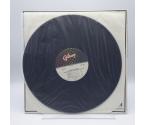 Something Borrowed, Something Blue / Tommy Flanagan  --  LP 33 giri - MADE IN USA 1990 - ORIGINAL JAZZ CLASSICS / GALAXY RECORDS - OJC-473 - LP APERTO - foto 2