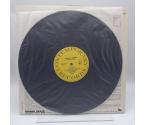 Feeling Free  / Barney Kessel  --  LP 33 rpm - MADE IN GERMANY 1984 - ORIGINAL JAZZ CLASSICS / CONTEMPORARY RECORDS - OJC-179 - OPEN LP - photo 2
