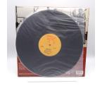 Basie Jam 2 / Count Basie  --  LP 33 rpm - MADE IN USA 1991 - ORIGINAL JAZZ CLASSICS / PABLO RECORDS - OJC-631 - OPEN LP - photo 2