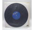 Cal Tjader Plays Harold Arlen / Cal Tjader  --  LP 33 rpm - MADE IN USA 1987 - ORIGINAL JAZZ CLASSICS / FANTASY RECORDS - OJC-285 - OPEN LP - photo 2