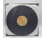 Basie Jam #3 / Count Basie  --  LP 33 giri - MADE IN GERMANY - ORIGINAL JAZZ CLASSICS / PABLO RECORDS - OJC-687 - LP APERTO - foto 2