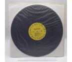 Some Like It Hot / Barney Kessel  --  LP 33 rpm - MADE IN USA - ORIGINAL JAZZ CLASSICS / CONTEMPORARY RECORDS - OJC-168 - OPEN LP - photo 2
