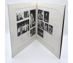 Serendipity / Michael Garson  --  LP 33 giri - Made in USA 1986 - REFERENCE RECORDINGS - RR20 - LP APERTO - foto 1