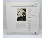 Serendipity / Michael Garson  --  LP 33 giri - Made in USA 1986 - REFERENCE RECORDINGS - RR20 - LP APERTO - foto 2
