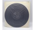 La Folia de la Spagna / Gregorio Paniagua  --  LP 33 rpm - Made in FRANCE 1982 - HARMONIA MUNDI RECORDS - HM 1050 - OPEN LP - photo 3