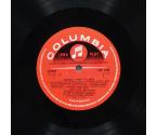 Favourite Scenes and Arias / Elisabeth Schwarzkopf - The Philhadelphia Orchestra Cond. Nicola Rescigno -- LP 33 giri - Made in UK 1967 - COLUMBIA RECORDS - SAX 5286 - ER1/ED1 - LP APERTO - foto 4