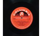 Favourite Scenes and Arias / Elisabeth Schwarzkopf - The Philhadelphia Orchestra Cond. Nicola Rescigno -- LP 33 giri - Made in UK 1967 - COLUMBIA RECORDS - SAX 5286 - ER1/ED1 - LP APERTO - foto 5