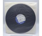 Matador / Grant Green  --  LP 33 rpm 180 gr. - Made in JAPAN 1993 - BLUE NOTE RECORDS - BRP-8045 - OPEN LP - photo 2