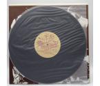 Hallelujazz / SKRUK & Suløen  --  LP 33 rpm - Made in EUROPE 1984 - Kirkelig Kulturverksted - FXLP 49 - OPEN LP - photo 2