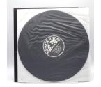 Body & Soul / Dexter Gordon  -- LP 33 giri 180g. - Made in USA 2016 - ORG / BLACK LION RECORDS - ORGM-2066 - LP APERTO - foto 2