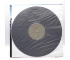 Crossings / Herbie Hancock  --  LP 33 rpm 180 gr. - Made in USA - WARNER BROS. RECORDS - BS 2617 - OPEN LP - photo 3