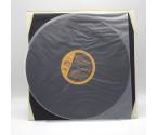 South Side Soul / The John Wright Trio  --  LP 33 rpm 180 gr. - Made in SPAIN 2021 - Jazz Workshop – JW-101 - OPEN LP - photo 2