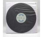 Kulu Sé Mama / John Coltrane  --  LP 33 rpm 180 gr. - Made in RUSSIA 2021 - Endless Happiness – HE66002 - OPEN LP - photo 2