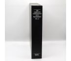 The Complete Commodore Jazz Recordings -Volume II / Artisti Vari --  COFANETTO con 23 LP 33 giri - Made in USA  1989 - MOSAIC RECORDS - MR23-128 - EDIZIONE LIMITATA - COFANETTO APERTO - foto 2
