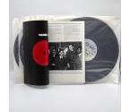 The Complete Commodore Jazz Recordings -Volume II / Artisti Vari --  COFANETTO con 23 LP 33 giri - Made in USA  1989 - MOSAIC RECORDS - MR23-128 - EDIZIONE LIMITATA - COFANETTO APERTO - foto 8