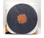 Mingus plays piano / Charles Mingus  --  LP 33 rpm 180 gr. - Made in USA 1997 - IMPULSE! - IMP-217 - OPEN LP - photo 3