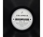 Carl Orff DIE KLUGE / Philarmonia Orchestra Cond. W. Sawallisch  --  Doppio LP 33 giri - Made in UK - Columbia SAX 2257 - B/S label - ED1/ES1 - Scalloped Flipback Laminated Cover - LP APERTO - foto 9