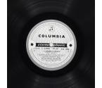 Rossini THE BARBER OF SEVILLE / Philharmonia Orch. and Chorus Cond. Galliera  --  Cofanetto con 3 LP 33 giri - Made in UK 1958 - Columbia SAX 2266-68 - B/S label - ED1/ES1 - COFANETTO APERTO - foto 5