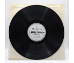 Rossini THE BARBER OF SEVILLE / Philharmonia Orch. and Chorus Cond. Galliera  --  Cofanetto con 3 LP 33 giri - Made in UK 1958 - Columbia SAX 2266-68 - B/S label - ED1/ES1 - COFANETTO APERTO - foto 6