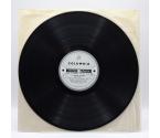 Rossini THE BARBER OF SEVILLE / Philharmonia Orch. and Chorus Cond. Galliera  --  Cofanetto con 3 LP 33 giri - Made in UK 1958 - Columbia SAX 2266-68 - B/S label - ED1/ES1 - COFANETTO APERTO - foto 7