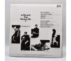 Chet Is Back! / Chet Baker Sextet  --   LP 33 giri 180 gr. - Made in USA 2012 - ORIGINAL RECORDING GROUP / RCA Victor – ORGM-1075 / 88691961131 - LP APERTO - foto 1