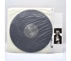 Chet Is Back! / Chet Baker Sextet  --   LP 33 giri 180 gr. - Made in USA 2012 - ORIGINAL RECORDING GROUP / RCA Victor – ORGM-1075 / 88691961131 - LP APERTO - foto 2