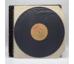 Fitzgerald & Pass...Again / Ella Fitzgerald  --  LP 33 giri - Made in USA 1976 - PABLO RECORDS -  2310 772 - LP APERTO - foto 2