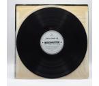 Elisabeth Schwarzkopf sings Operetta /  Philharmonia Orchestra Cond. Otto Ackermann -- LP 33 giri - Made in UK 1959 - Columbia SAX 2283 -B/S label-ED1/ES1 - Flipback Laminated Cover - LP APERTO - foto 5