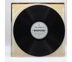 Elisabeth Schwarzkopf sings Operetta /  Philharmonia Orchestra Cond. Otto Ackermann -- LP 33 giri - Made in UK 1959 - Columbia SAX 2283 -B/S label-ED1/ES1 - Flipback Laminated Cover - LP APERTO - foto 8