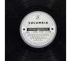 Arias / Birgit Nilsson /  Philharmonia Orchestra Cond. Heinz Wallberg -- LP 33 giri - Made in UK 1959 - Columbia SAX 2284 - B/S label - ED1/ES1 - Scalloped Flipback Laminated Cover - LP APERTO - foto 5