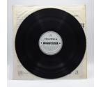 Arias / Birgit Nilsson /  Philharmonia Orchestra Cond. Heinz Wallberg -- LP 33 giri - Made in UK 1959 - Columbia SAX 2284 - B/S label - ED1/ES1 - Scalloped Flipback Laminated Cover - LP APERTO - foto 7