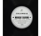 Callas portrays Verdi Heroines / M. Callas - Philharmonia Orchestra Cond. Rescigno -- LP 33 giri - Made in UK 1959 - Columbia SAX 2293 - B/S label - ED1/ES1 - Flipback Laminated Cover - LP APERTO - foto 3