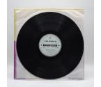 Tchaikovsky CAPRICE ITALIEN, etc. / The Orchestra of La Scala, Milan Cond. Von Matacic -- LP 33 rpm - Made in UK 1961 - Columbia SAX 2418 - B/S label - ED1/ES1 - Flipback Laminated Cover - OPEN LP - photo 3