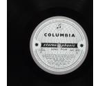 Tchaikovsky CAPRICE ITALIEN, etc. / The Orchestra of La Scala, Milan Cond. Von Matacic -- LP 33 rpm - Made in UK 1961 - Columbia SAX 2418 - B/S label - ED1/ES1 - Flipback Laminated Cover - OPEN LP - photo 5