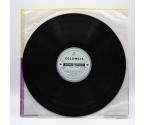 Tchaikovsky CAPRICE ITALIEN, etc. / The Orchestra of La Scala, Milan Cond. Von Matacic -- LP 33 giri - Made in UK 1961 - Columbia SAX 2418 - B/S label - ED1/ES1 - Flipback Laminated Cover - LP APERTO - foto 6