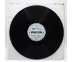Rossini-Respighi LA BOUTIQUE FANTASQUE, etc / Philharmonia Orchestra Cond. Galliera -- LP 33 rpm - Made in UK 1961 - Columbia SAX 2419 - B/S label - ED1/ES1 - Flipback Laminated Cover - OPEN LP - photo 2