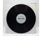 Rossini-Respighi LA BOUTIQUE FANTASQUE, etc / Philharmonia Orchestra Cond. Galliera -- LP 33 rpm - Made in UK 1961 - Columbia SAX 2419 - B/S label - ED1/ES1 - Flipback Laminated Cover - OPEN LP - photo 5