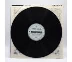 Mahler SYMPHONY NO. 4 / Philarmonia Orchestra Cond. Klemperer -- LP 33 giri - Made in UK 1962 - Columbia SAX 2441 - B/S label - ED1/ES1 - Flipback Laminated Cover - LP APERTO - foto 4