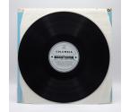 Carl Orff DER MOND Highlights / Philharmonia Orchestra Cond. Sawallisch  --  LP 33 giri - Made in UK 1962 - Columbia SAX 2457 - B/S label - ED1/ES1 - Flipback Laminated Cover - LP APERTO - foto 3