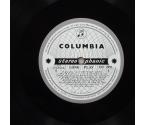 Carl Orff DER MOND Highlights / Philharmonia Orchestra Cond. Sawallisch  --  LP 33 giri - Made in UK 1962 - Columbia SAX 2457 - B/S label - ED1/ES1 - Flipback Laminated Cover - LP APERTO - foto 4