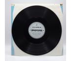 Carl Orff DER MOND Highlights / Philharmonia Orchestra Cond. Sawallisch  --  LP 33 giri - Made in UK 1962 - Columbia SAX 2457 - B/S label - ED1/ES1 - Flipback Laminated Cover - LP APERTO - foto 6