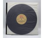 Ella and Oscar / Ella Fitzgerald - Oscar Peterson  --  LP 33 rpm - Made in GERMANY 1976 - PABLO RECORDS -  2310-759 - OPEN LP - photo 2